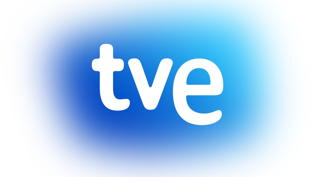 Logo_TVE-Internacional